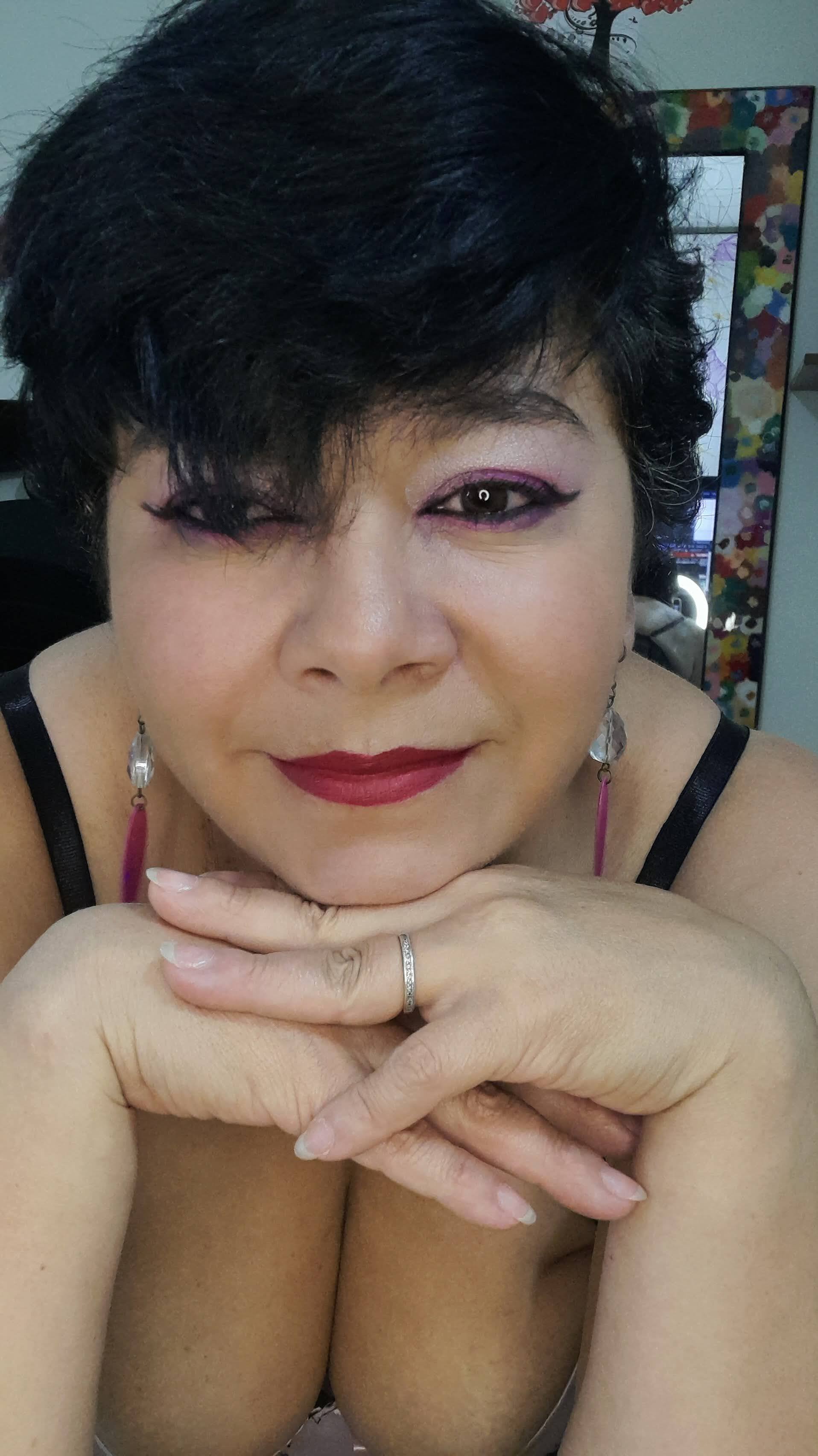 angellove266 from Jerkmate