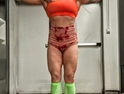 Ella_Kross