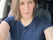 sexysubmissivesusie pic