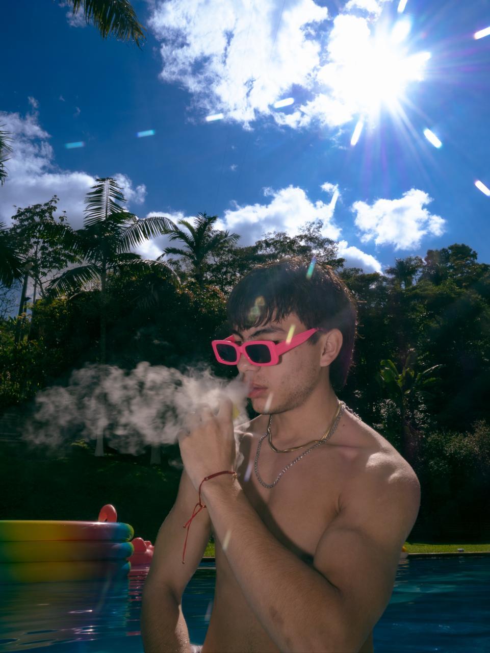 EthanSantorii