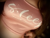 SpicyRaven25
