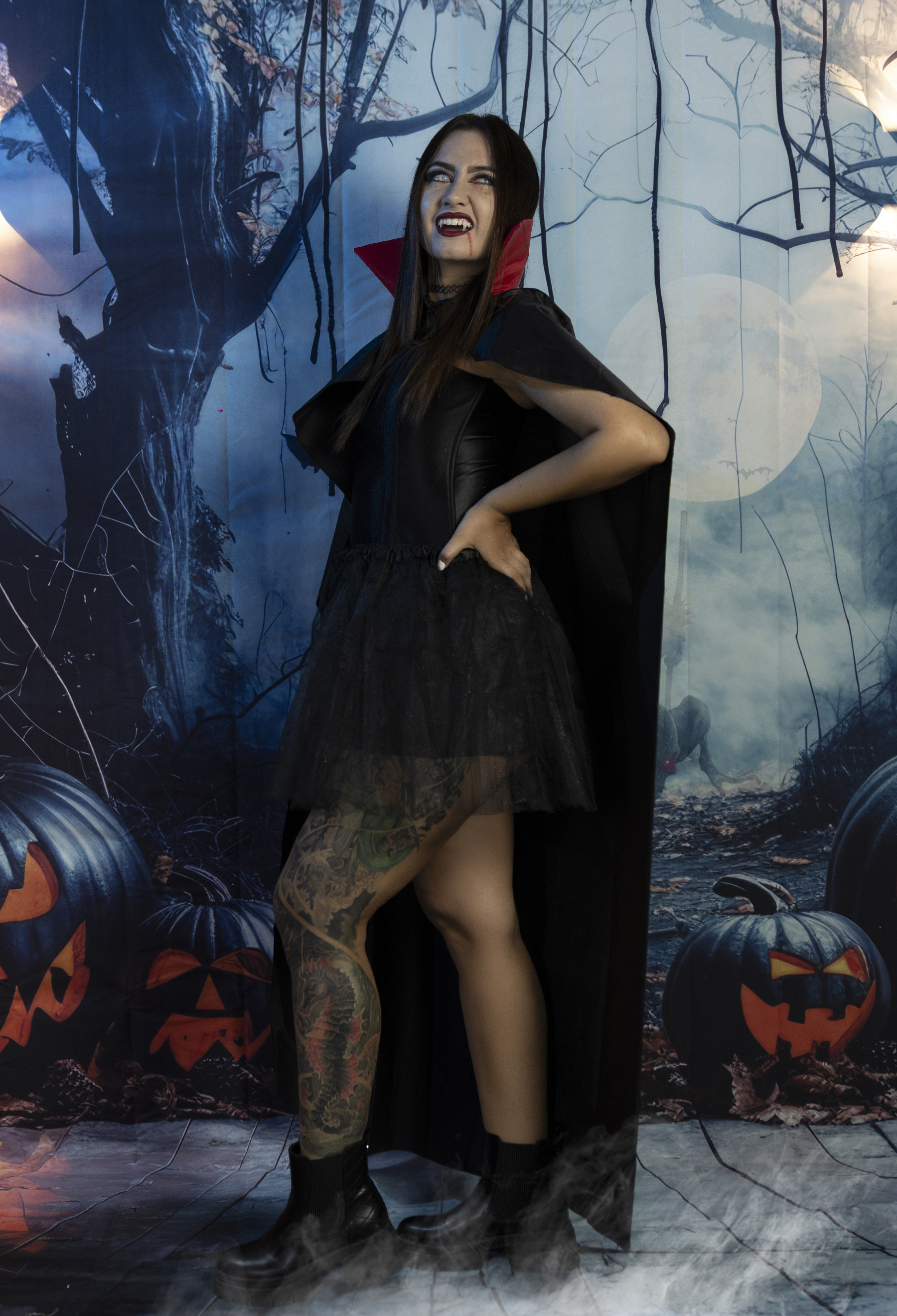 celestestars from Jerkmate