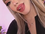 Lauren_evanss19