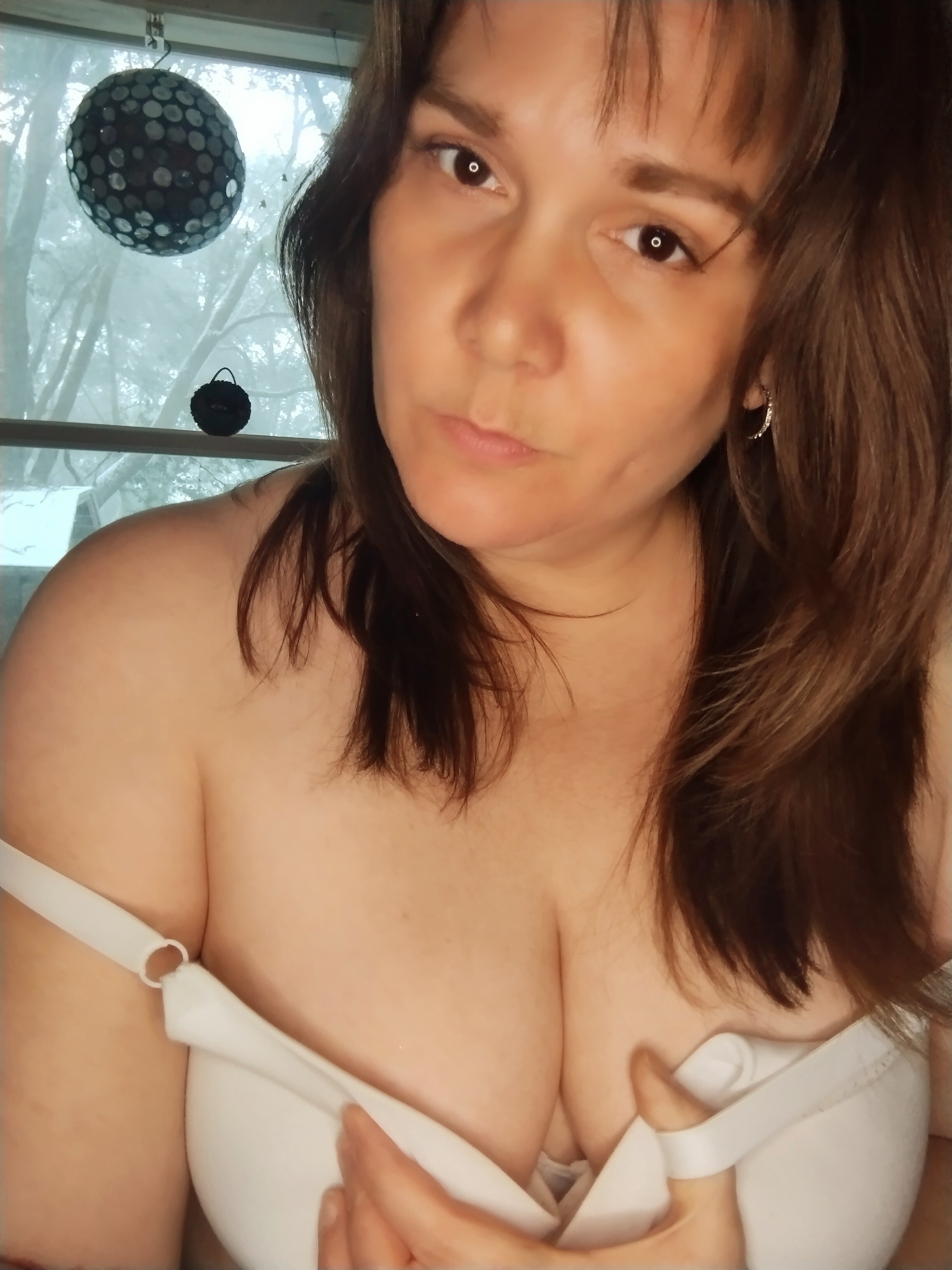 princesskitty138 from Jerkmate
