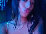 Any_pettite
