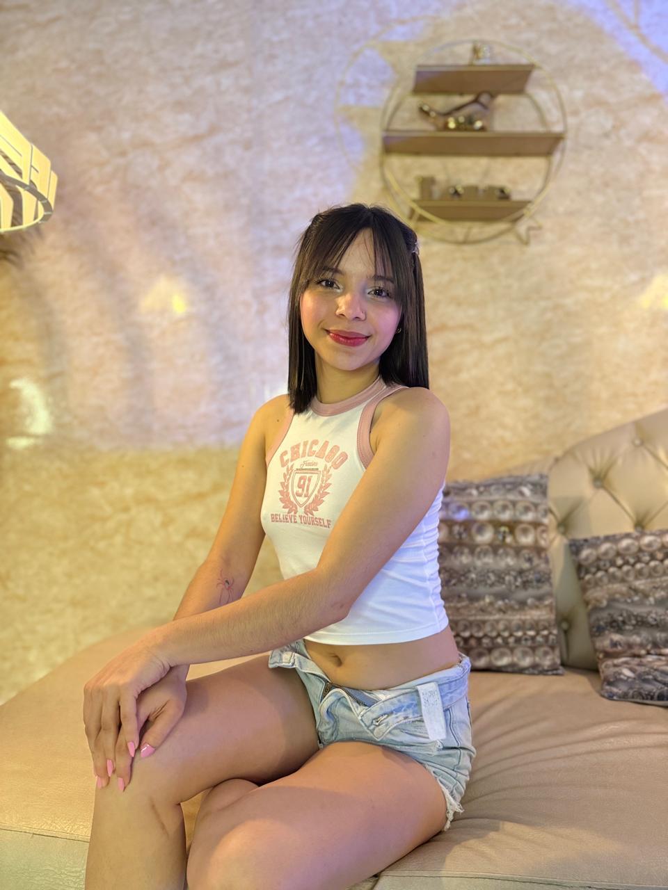 issa_skinny from Jerkmate