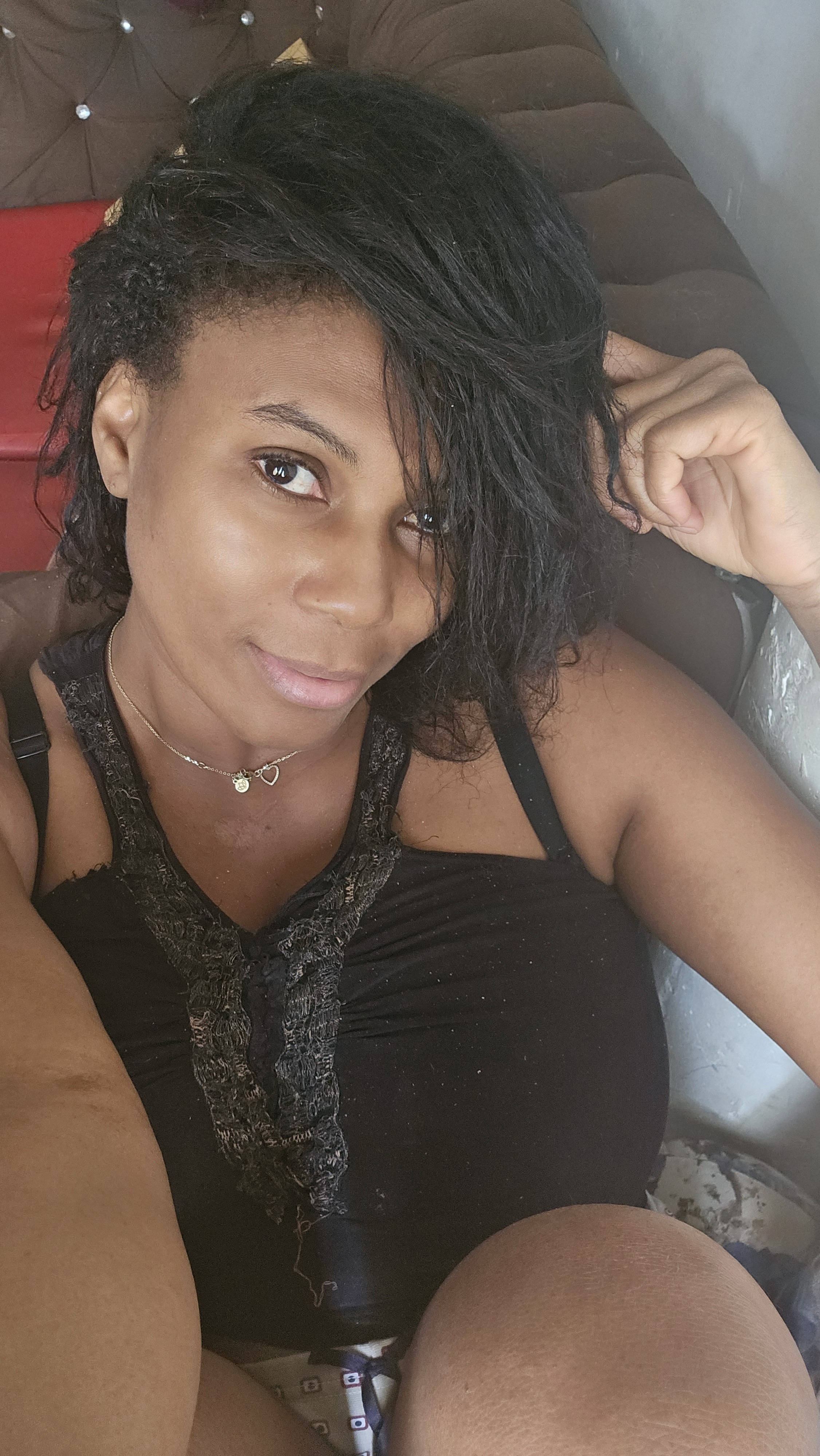 diannehalle19 from Jerkmate