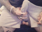 piercedcock78 pic