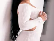 Kattyarogers