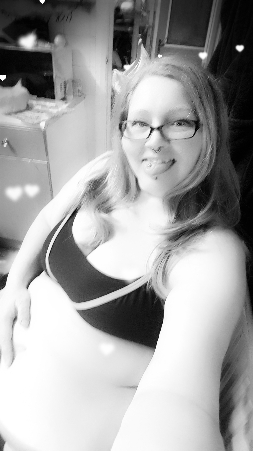 bbw_squishy from Jerkmate