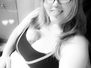 bbw_squishy