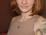 its_lexi_hart pic