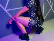 samremyy pic