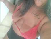briyinabloom pic