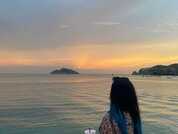 IsaDiazz_ss