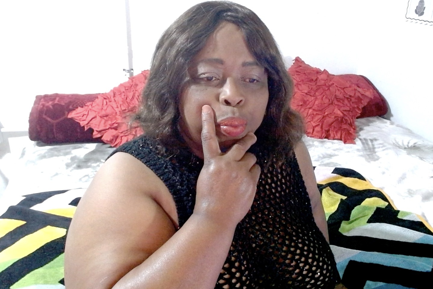 cherrylips55 photo 7