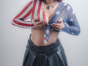 sabinamerchetti pic