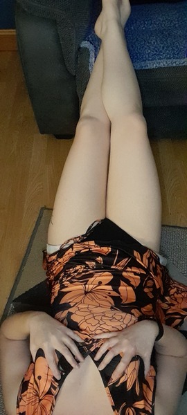 Maddie_25