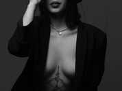 elizabethrouge pic