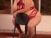 briannaqueem pic