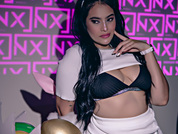 barbarasaenz pic