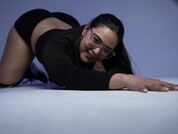 Nathalybloom
