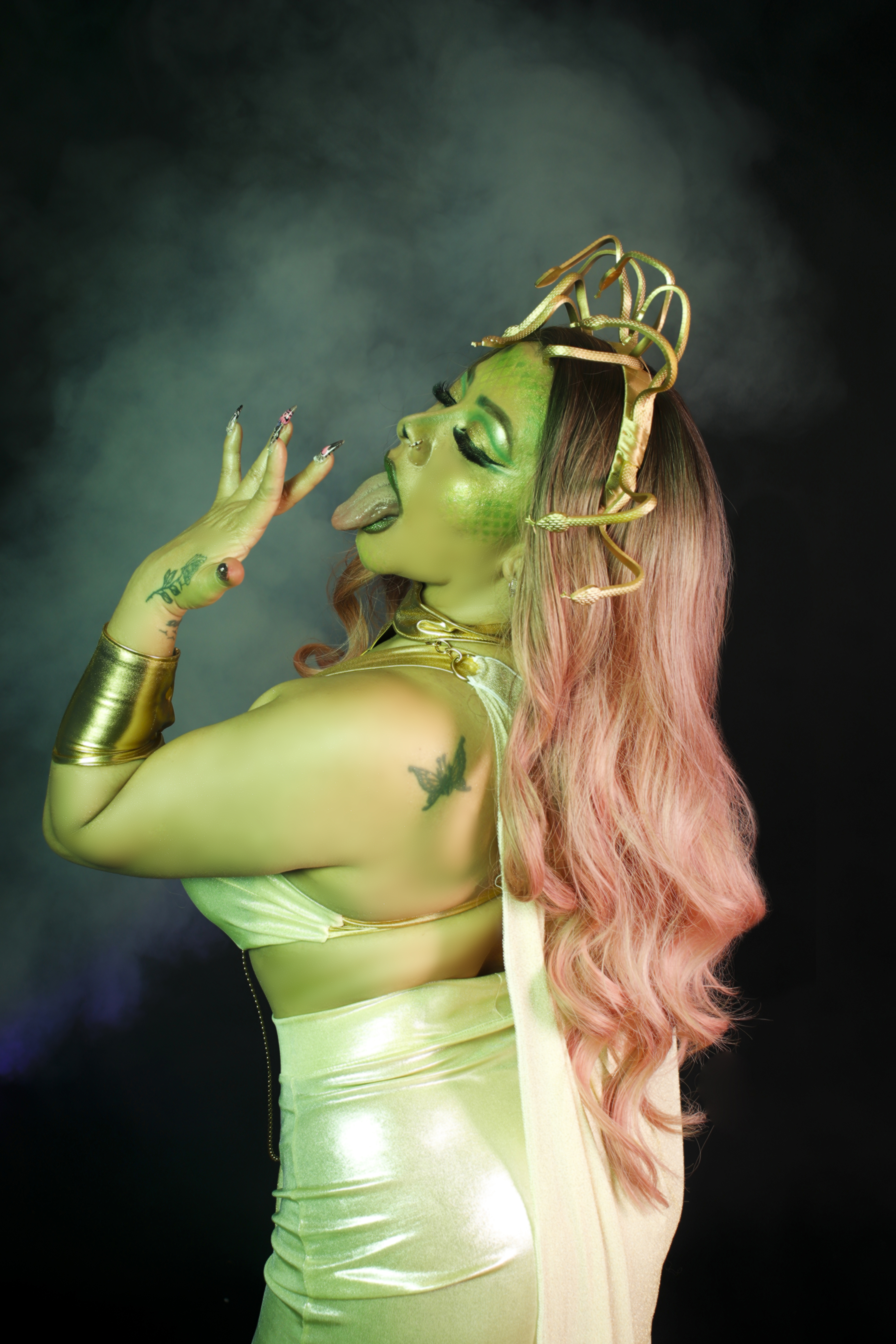 Missamaranthaa picture 8