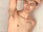 model-photo-9