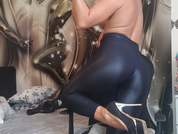 annyfitlove pic