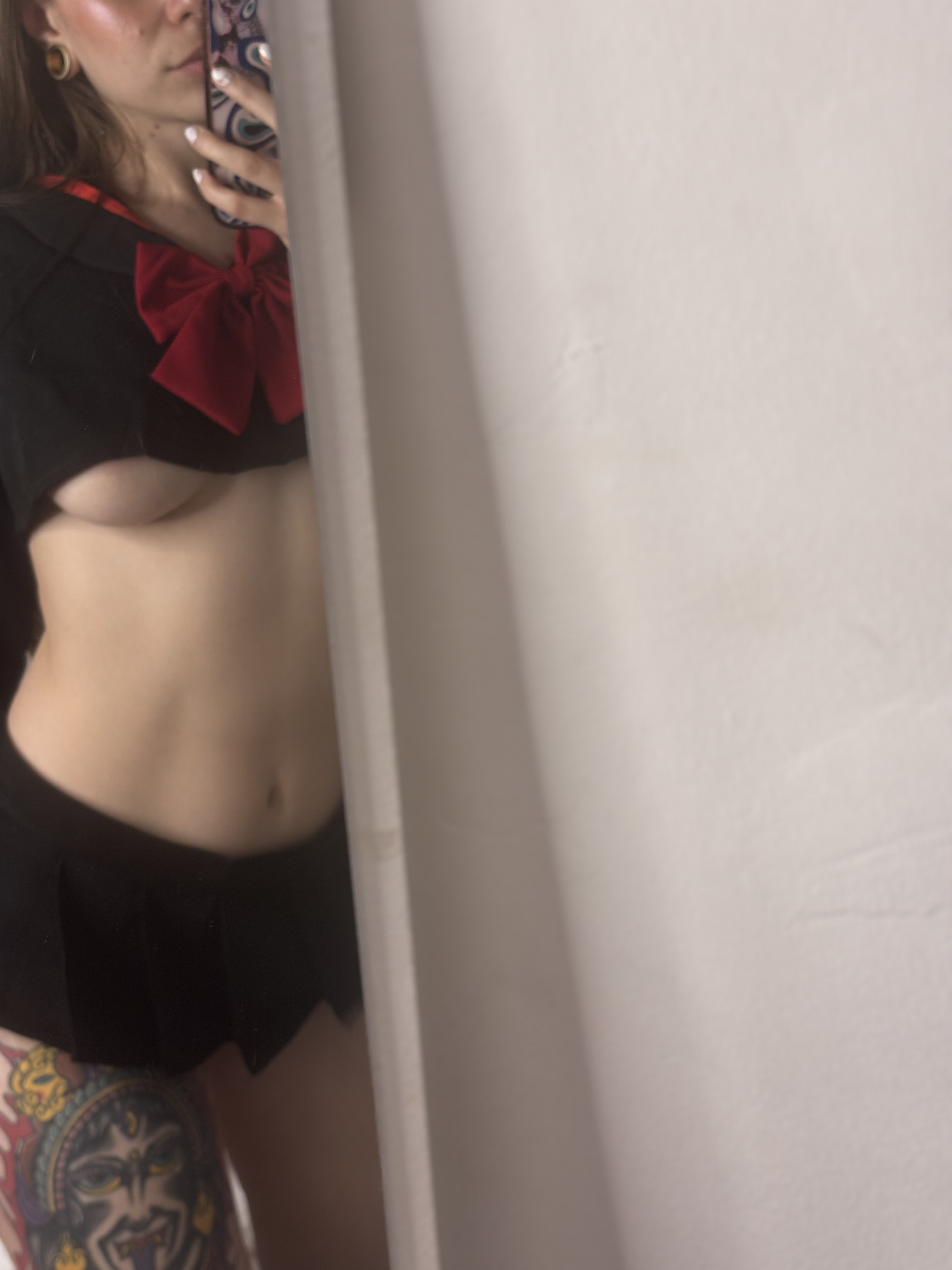 lola_bunny777 from Jerkmate