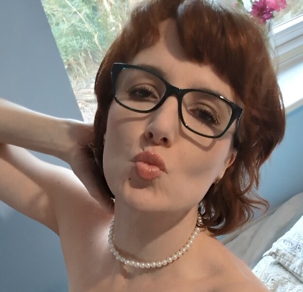 missesbehave from Jerkmate
