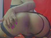 cristaldeep pic