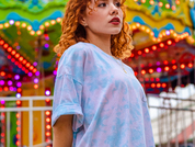 samanthagreey pic
