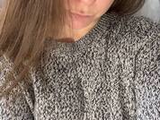 Karla_a