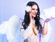 sofia_taylerx pic