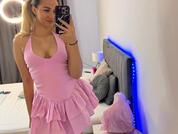 anniaann pic