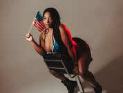 keishascott pic