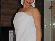 lucianaramirez18 pic