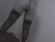nahomysex69 pic