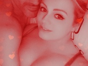 thebossandhisgirl pic