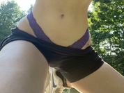 KittythePrincessofPaste