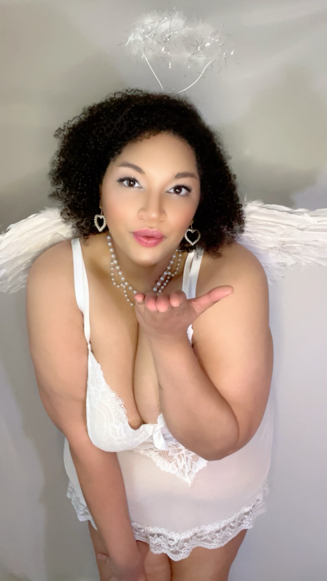 lorenlarue from Jerkmate
