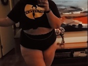 BBWGoddessCiara