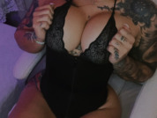 khloe_bekett pic