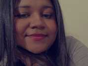 tifanii19 pic
