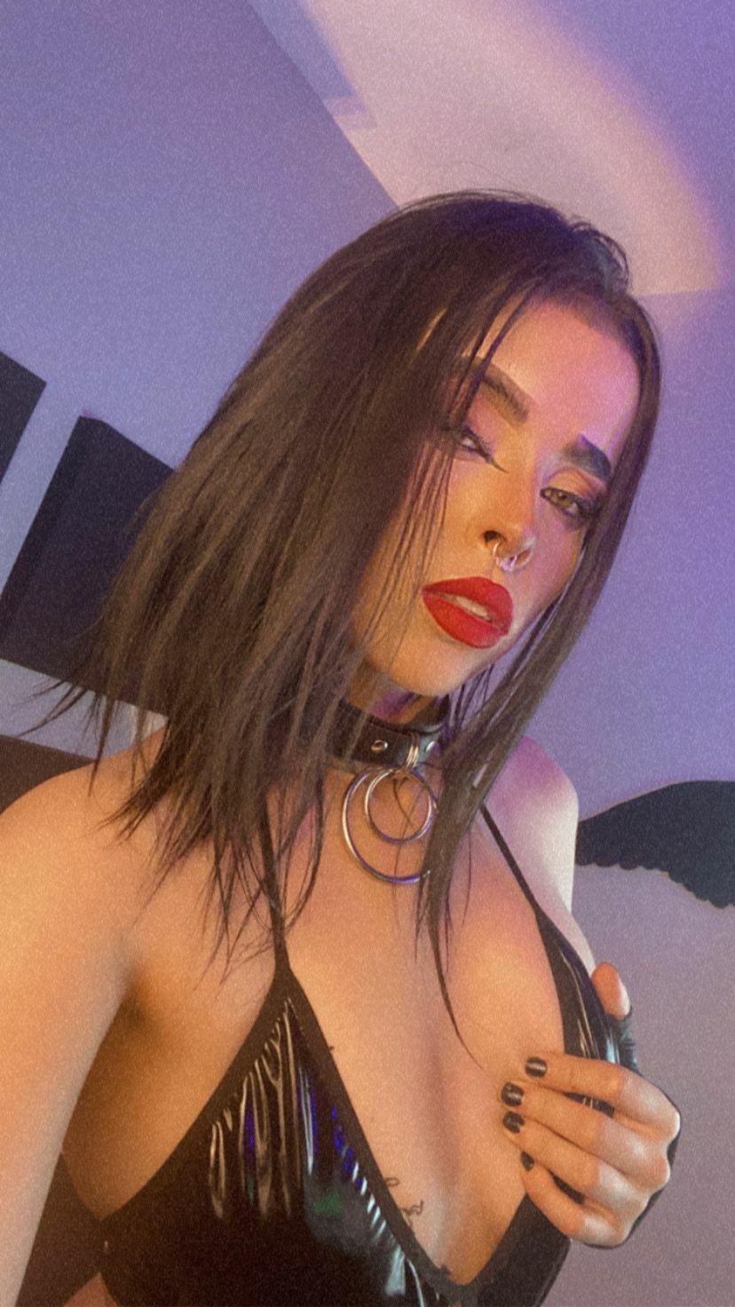 LaurenRousex