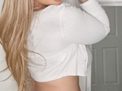 DesereeMaria
