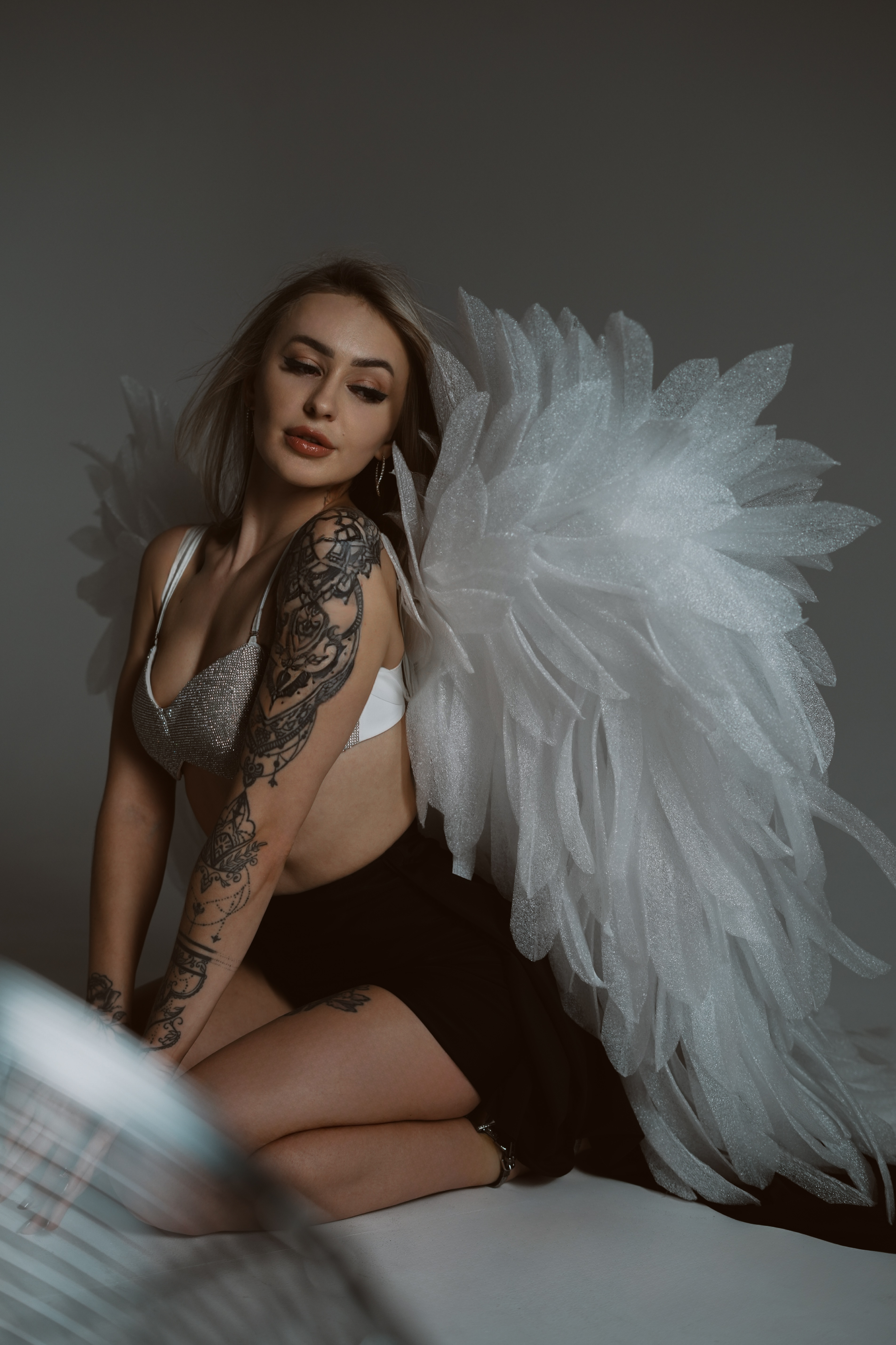 CandyGracee picture 7