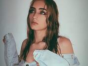 Melisahanks