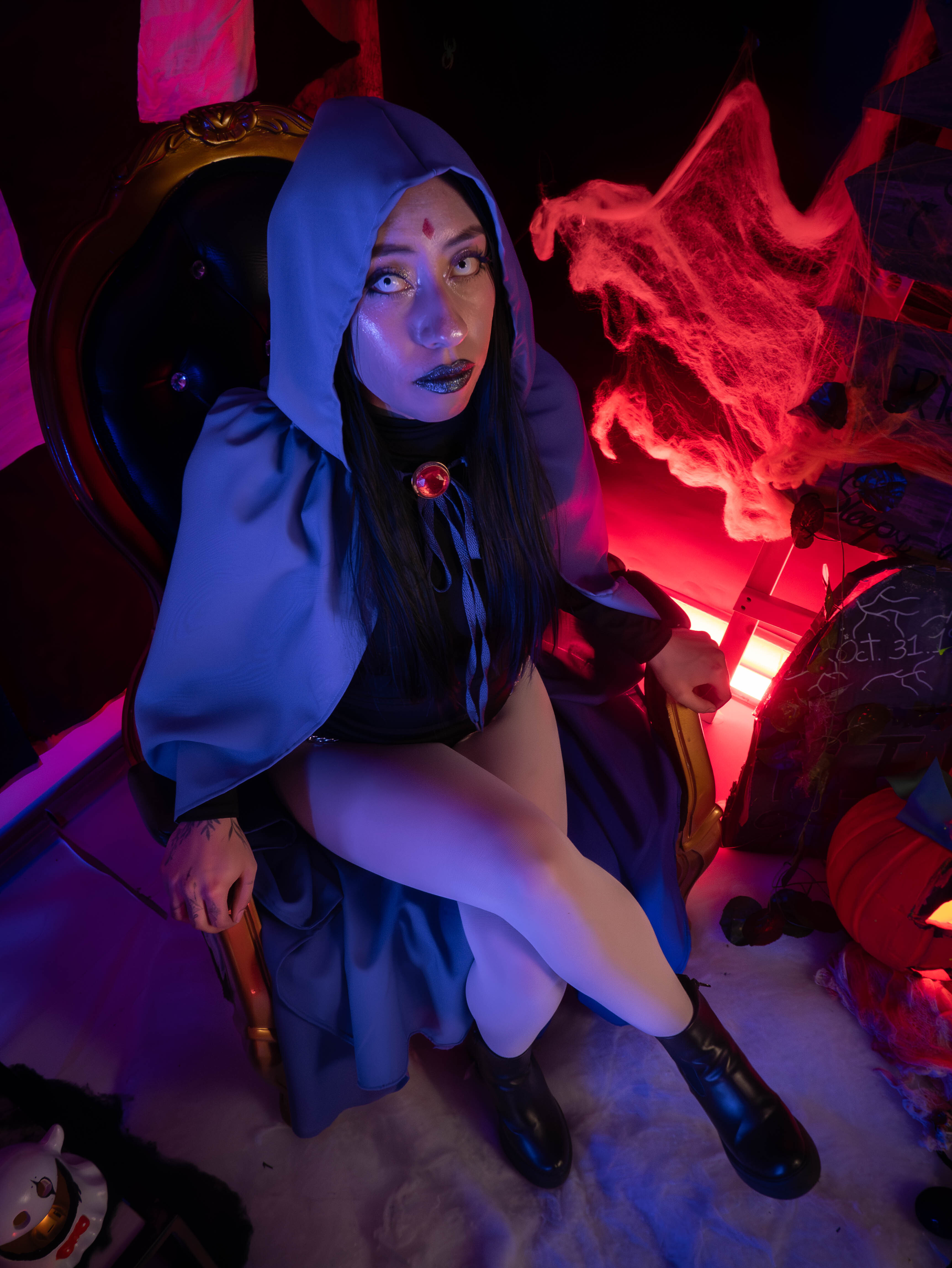 bmsdunna from Jerkmate